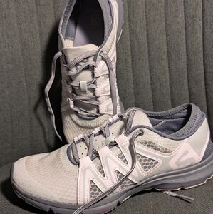 Salomon Swift 2 Water Shoes